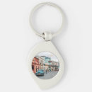 Zoek naar vintage auto sleutelhangers Schattig