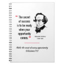 Zoek naar success notitieboeken Journaal