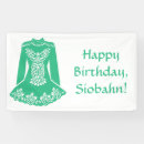 Zoek naar irish spandoeken St patricks day