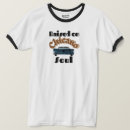 Zoek naar chicano tshirts Latino