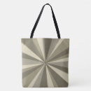 Zoek naar transparant tote bags Geometrisch