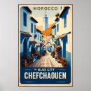 Zoek naar zwerflust posters Elk persoon