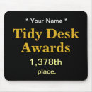 Zoek naar ruw muismatten Kantoor