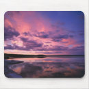 Zoek naar groot formaat muismatten Landschap