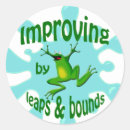 Zoek naar docent stickers School