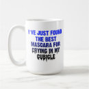 Zoek naar droog mokken Citaten