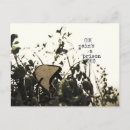 Zoek naar gevangenis briefkaarten Fotografie