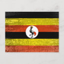 Zoek naar uganda briefkaarten Reis