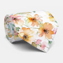 Zoek naar elegante boho stropdassen Bruidegom