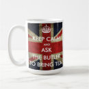 Zoek naar butler mokken Thee