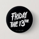 Zoek naar jason buttons Horror film