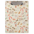 Zoek naar fiets klemborden Strand