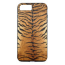 Zoek naar tijgers iphone hoesjes Wild