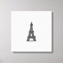 Zoek naar eiffel van parijs Voor kinderen