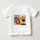 Zoek naar naughty babykleding Vakantie