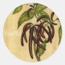 Zoek naar vintage kruiden stickers Specerijen