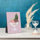Zoek naar kinderkamer fotodecoratie Zwangerschap