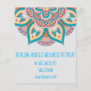 Zoek naar gezondheidszorg flyers Geest