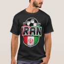 Zoek naar farsi kleding Vlag