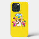 Zoek naar gremlin iphone hoesjes Amerikaans zwart comedy