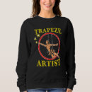 Zoek naar trapeze hoodies Kunstenaar