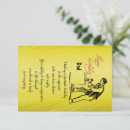 Zoek naar timmerman kaarten Vader