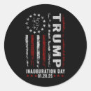 Zoek naar afval stickers Amerika