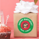 Zoek naar taz stickers Vintage