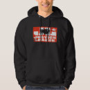 Zoek naar held hoodies Batman