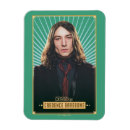 Zoek naar graphic magneten Wizard