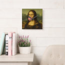 Zoek naar leonardo da vinci klokken Vintage