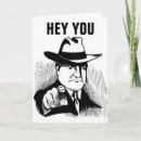 Zoek naar gangsters kaarten Voor iedereen