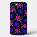 Zoek naar ai iphone hoesjes Voor iedereen