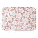 Zoek naar terracotta badmatten Trendy