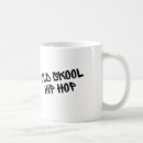Zoek naar hiphop mokken Muziek