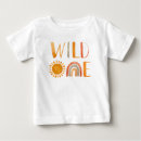 Zoek naar regenboog babys babykleding Ieder kind