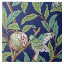 Zoek naar pomegranate tegels Bloem