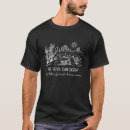 Zoek naar duivels tshirts Voor iedereen