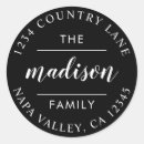 Zoek naar eigen stickers Creëer je eigen