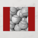 Zoek naar amerikaans honkbal briefkaarten Voor hem