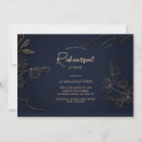 Zoek naar zwart goud uitnodigingen Elk persoon