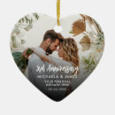 Zoek naar paars ornamenten Elk persoon