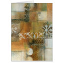 Zoek naar stencil briefkaarten Design