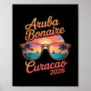 Zoek naar bonaire posters Tropisch