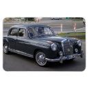 Zoek naar mercedes magneten Vintage