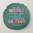 Zoek naar verpleegsters kussens Bedankt