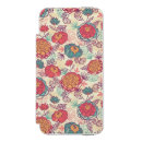 Zoek naar bloemen achtergrond iphone 5 hoesjes Abstract