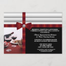 Zoek naar client uitnodigingen Cliënt