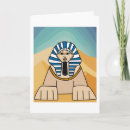 Zoek naar farao kaarten Hiërogliefen