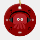Zoek naar dj ornamenten Schattig